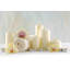 Art mural en toile 15,75 po