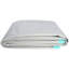 Matelas gonflables d'entraînement à la piste-97793951