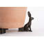 Kinley Weather Resistant Planter Feet