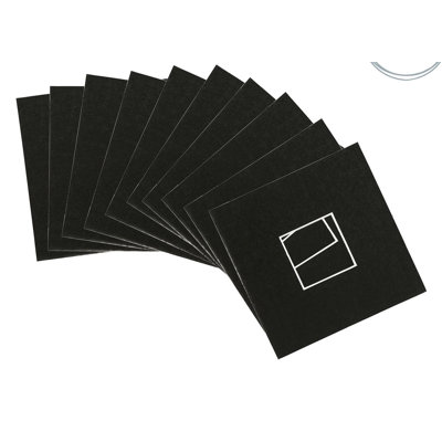 Nicola Spring - Picture Mounts Frames - Photo