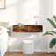 112-9 Wall Mounted Shelf-126486316-105676362