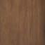 Banc de rangement en bois massif Amherst-121977465
