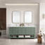 Breckenridge 72'' W Double Vanity-1748093597-1748093599-1807403976