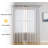 Speers Sheer Curtain Pair-278023364-300586827