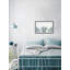 Elephant Poses by Marmont Hill - Single Picture Frame Painting-492524132