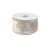 Taupe est en rupture de stock