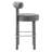 Modway Toulouse Counter/Bar Stool-92590966-92590965