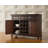 Hedon 47.75'' Sideboard-121150261