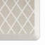 Tapis de cuisine Martha Stewart-1182030707-1074546154