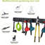 Porte-outils de garage