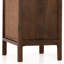 Sydney Nightstand-113329730-116446932