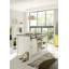 93cm Kitchen Pantry-1180451359