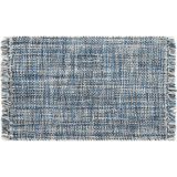 Morris Hand Woven Indoor/Outdoor Rug