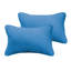 Coussin Selene-92732180-92732176