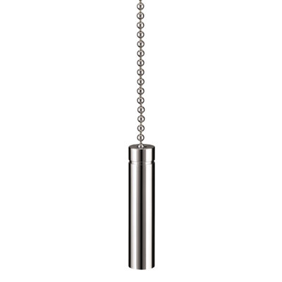 Prism Pull Chain
