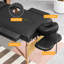 Massage Table