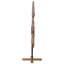 150cm H Artificial Christmas Tree