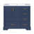 Blue est en rupture de stock