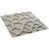 UltraCover Satin Blossom White
