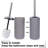 Balch Bathroom Accessory Set-1660378685