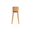 Suire CONSOLE TABLE-1286878852