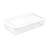 Sterilite Storage Box, Stackable Plastic Container, Home Organizer-131235289-131235291