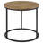 Schneider End Table-1065067423