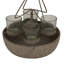Andranique Metal Candle Accessories