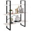 Haoxin Bookcase-759930394-759930396
