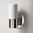 Otto Armed Sconce-427644024