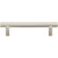 Anwick Bar Pull-598073484-605491812
