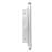 16'' W 24'' H Framed Medicine Cabinet-126754917