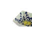 300ml Ceramic Cereal Bowl