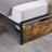 Althea Platform Storage Bed-2024425905-2024425904