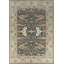 Tapis Oushak Slate