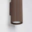Karbon Aluminium Wall Sconce-1443422598-1443422710-1443422716