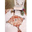 Tapis oriental beige / orange-1247140867