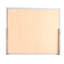 Miroir de chambre G6800-m