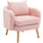 Pink Teddy selected