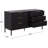 Burgess 6 Drawer Dresser-2087766606