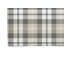 Tapis d'extérieur antidérapant Gen Plaid-1663019929