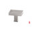 Rectangle Knob-46475312