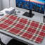 Polyester Desk Pad-64892091