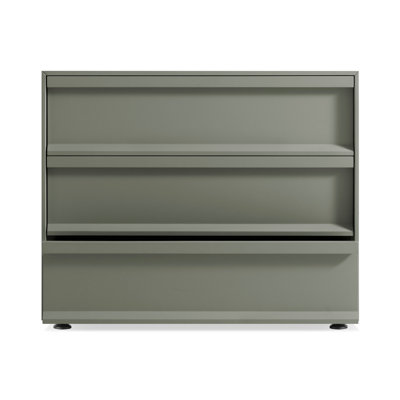 Superchoice Accent Chest