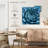 Harnek Silvery Blue Agave