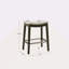 Tabouret de comptoir-112865320