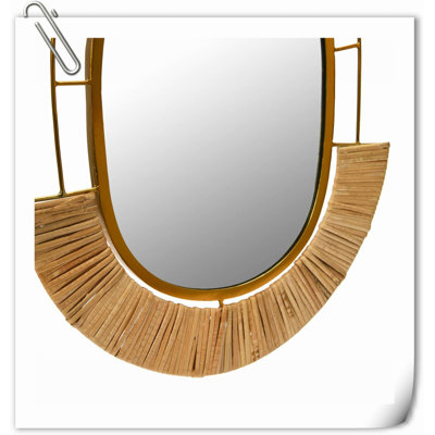 Miroir Schrimsher