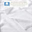 Drap de bain 100% coton texturé-512650683-534225911