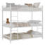 Bed-1027751412