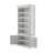 Menomonie Dining Cabinet